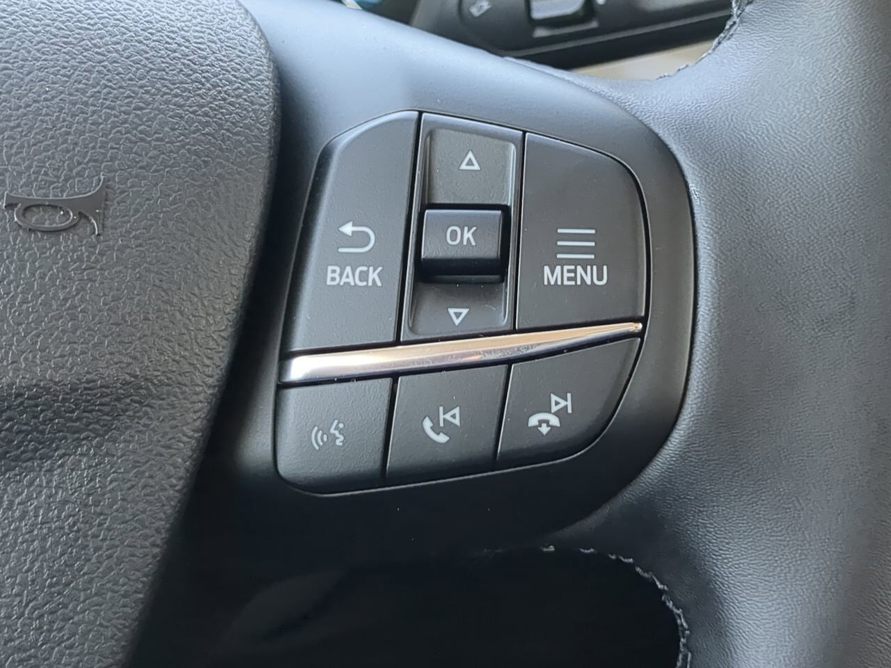 2025 Ford Bronco Sport Sport Winder GA