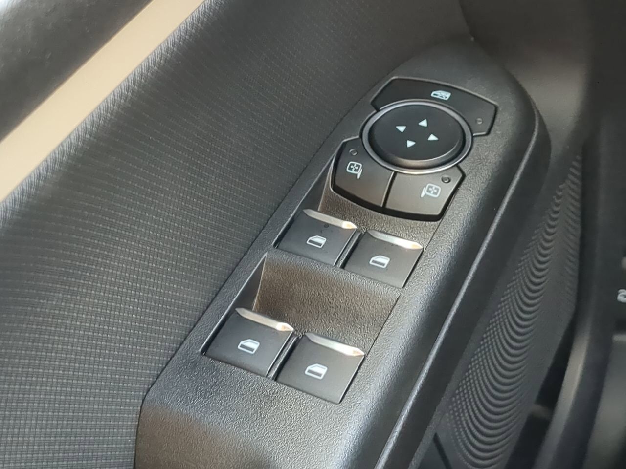 2025 Ford Bronco Sport Sport Winder GA