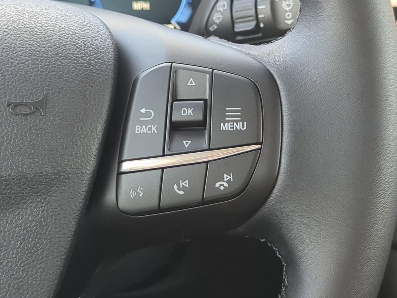 2025 Ford Bronco Sport Sport Winder GA