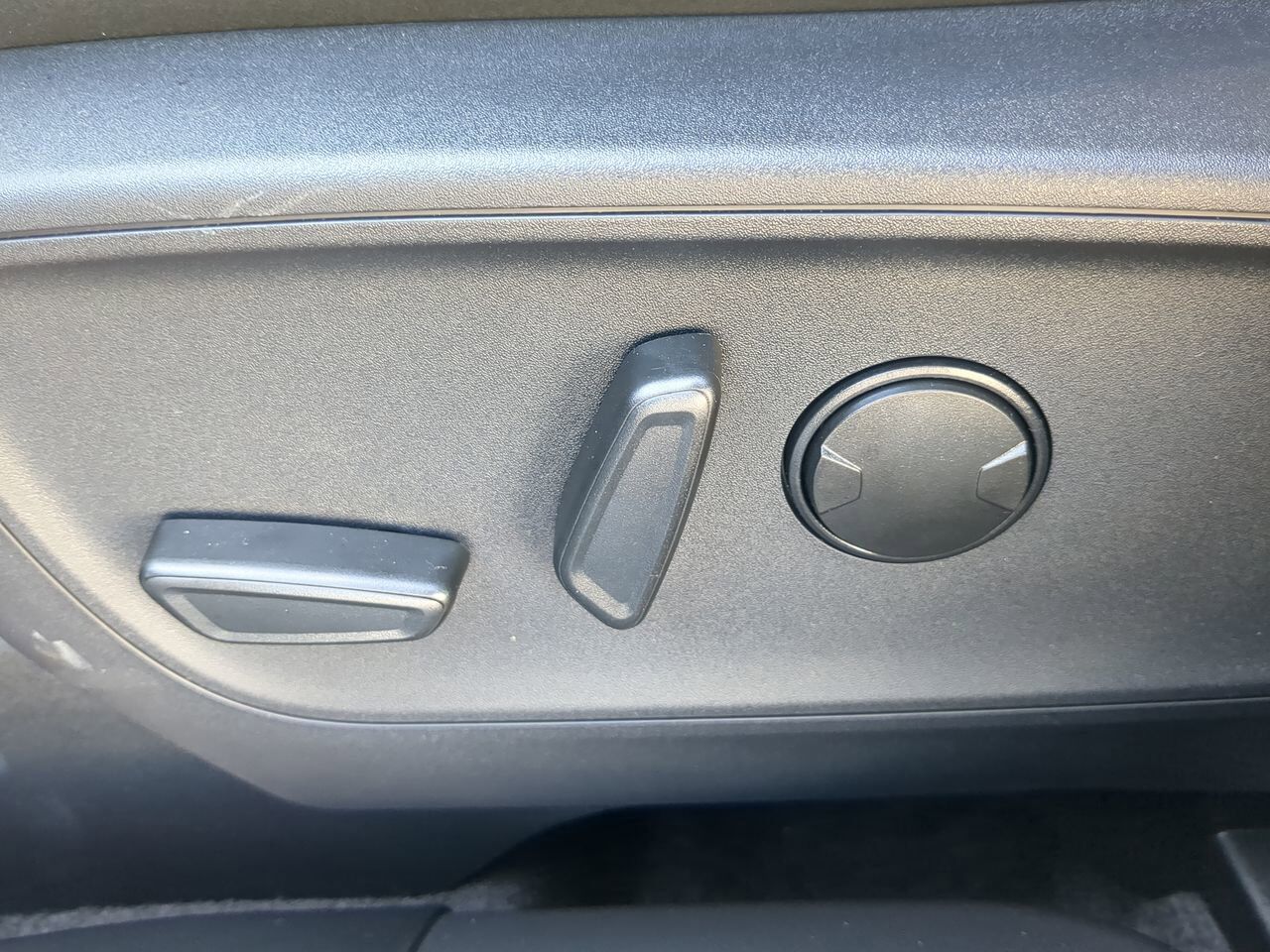 2025 Ford Bronco Sport Sport Winder GA