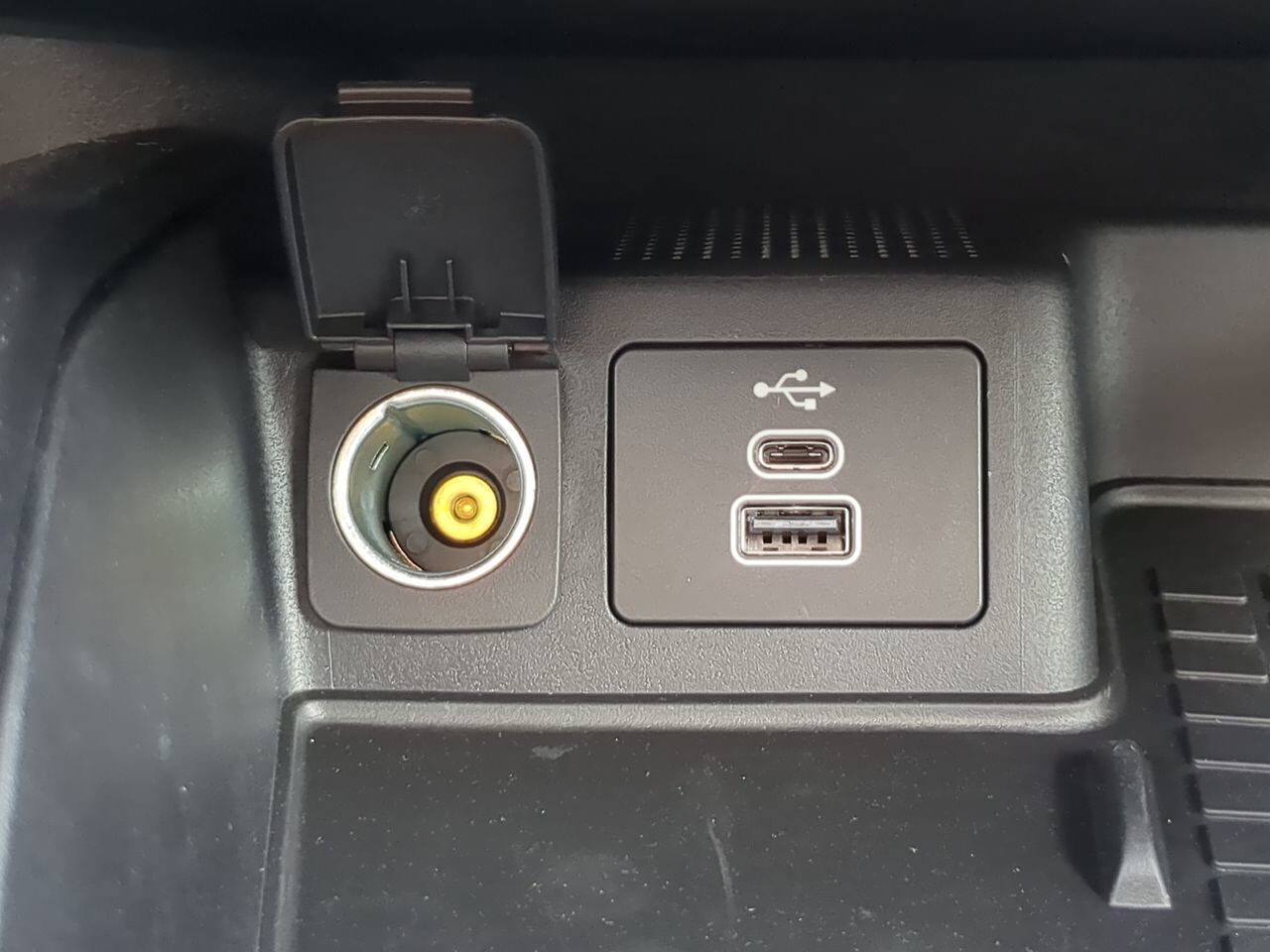 2025 Ford Bronco Sport Sport Winder GA