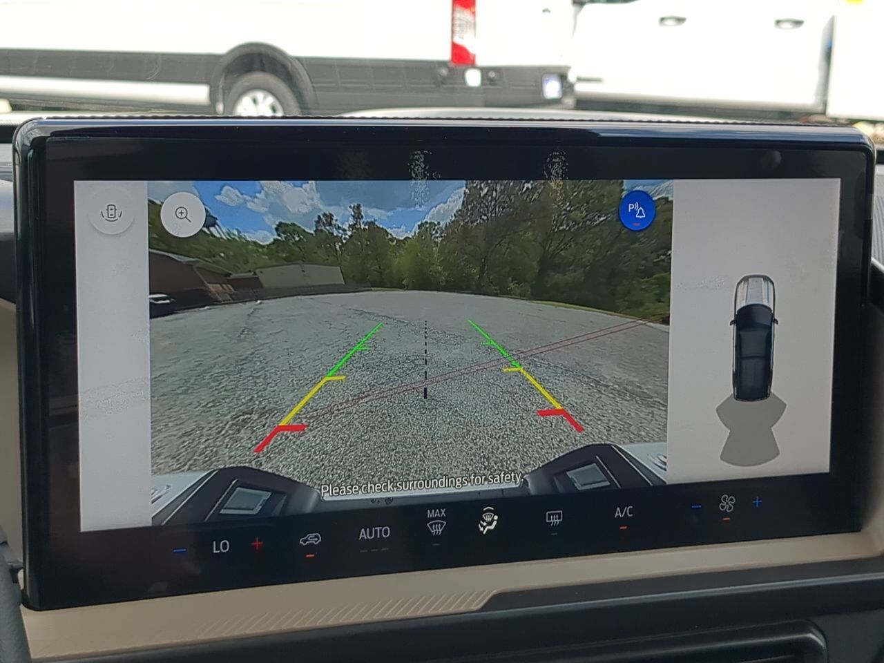 2025 Ford Bronco Sport Sport Winder GA