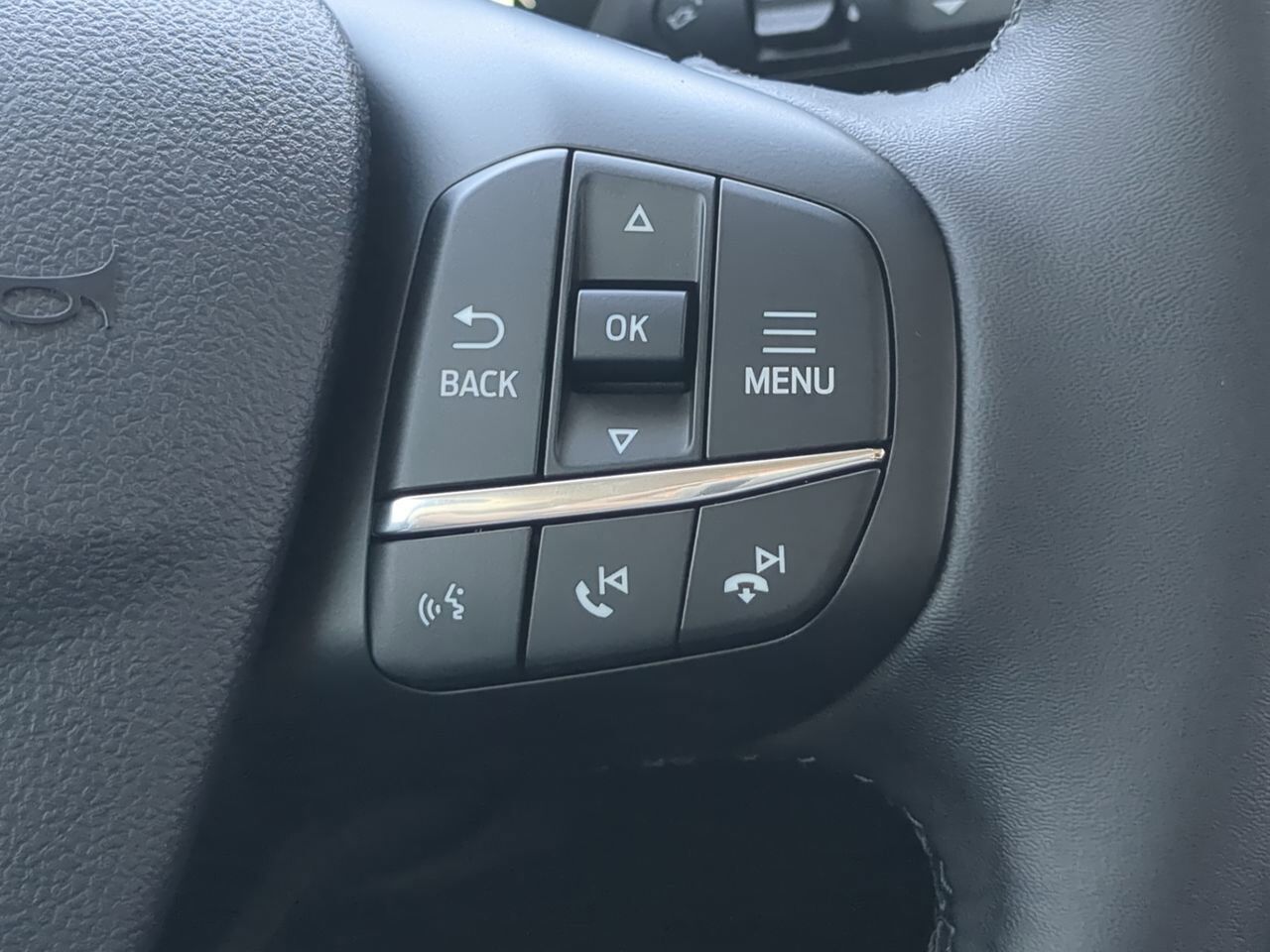 2025 Ford Bronco Sport Sport Winder GA