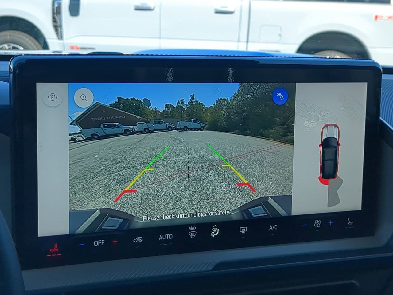 2025 Ford Bronco Sport Sport Winder GA