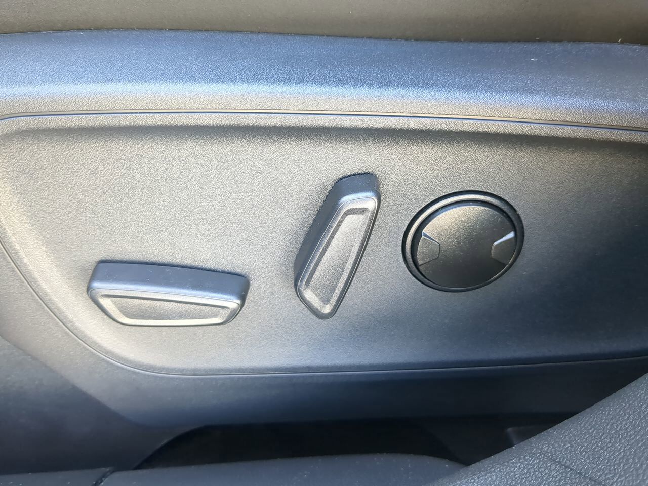 2025 Ford Bronco Sport Sport Winder GA