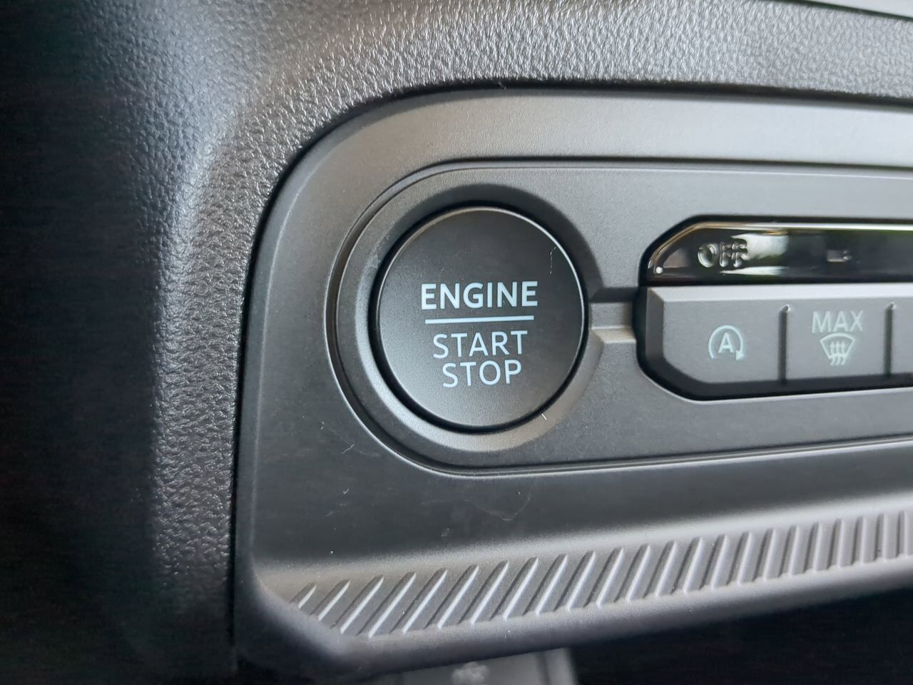 2025 Ford Bronco Sport Sport Winder GA