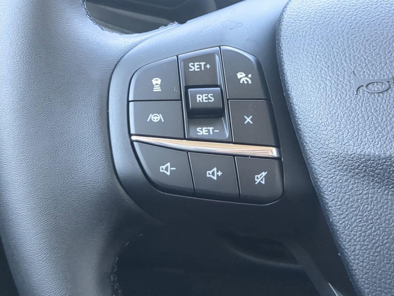 2025 Ford Bronco Sport Sport Winder GA