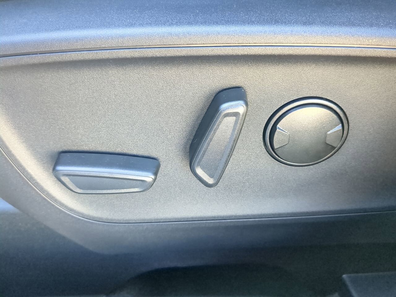 2025 Ford Bronco Sport Sport Winder GA