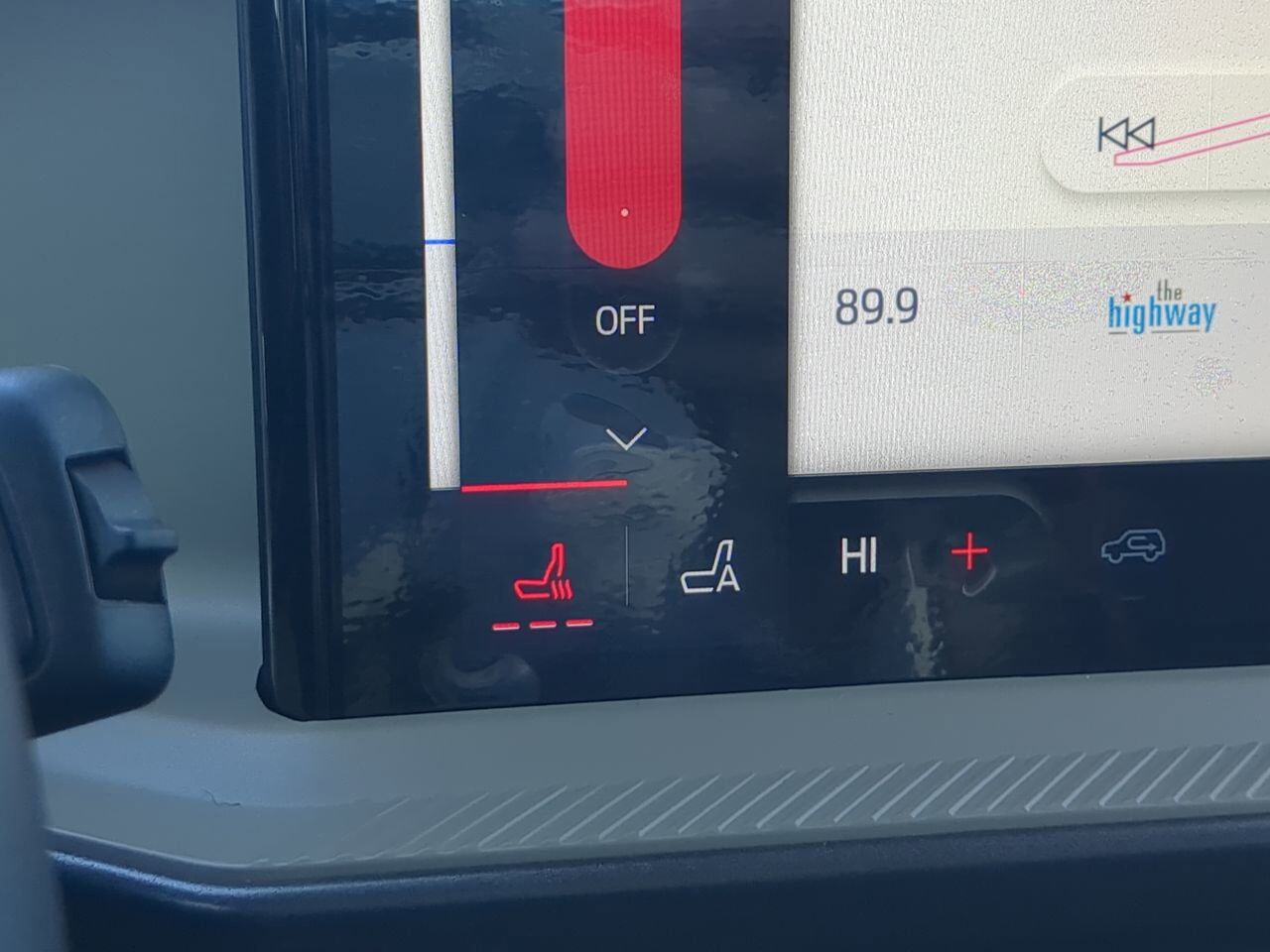 2025 Ford Bronco Sport Sport Winder GA