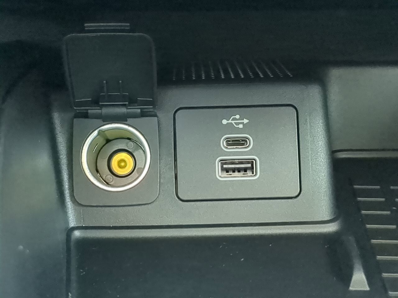 2025 Ford Bronco Sport Sport Winder GA