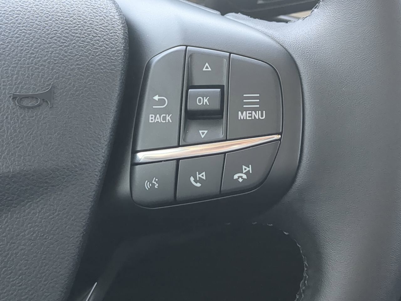 2025 Ford Bronco Sport Sport Winder GA