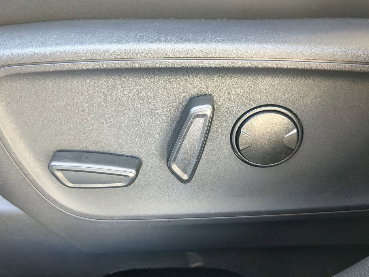 2025 Ford Bronco Sport Sport Winder GA