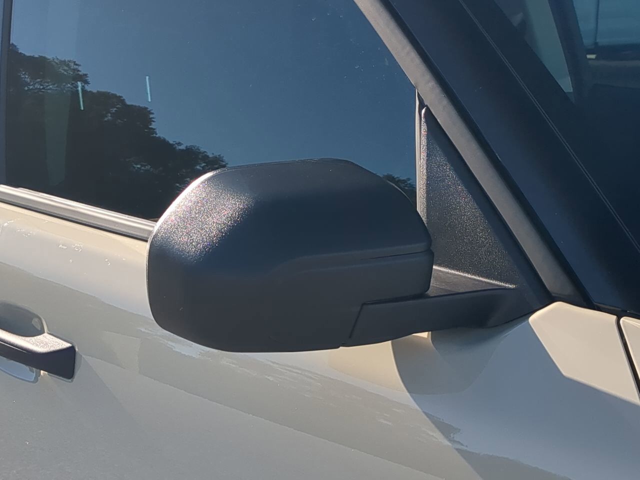 2025 Ford Bronco Sport Sport Winder GA