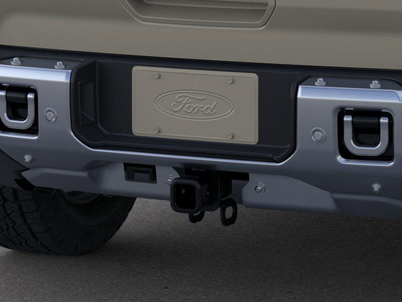 2025 Ford Bronco Sport Sport Winder GA