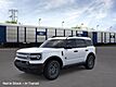 2025 Ford Bronco Sport Sport