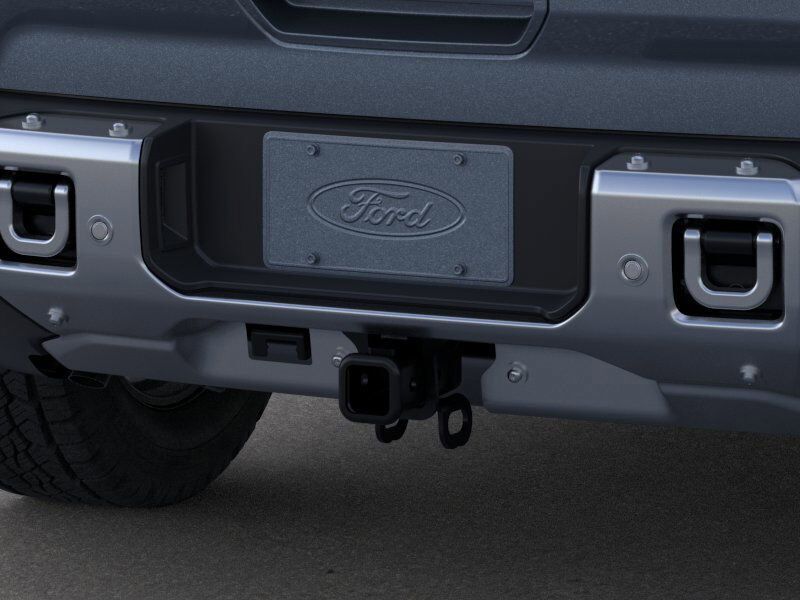 2025 Ford Bronco Sport Sport Winder GA