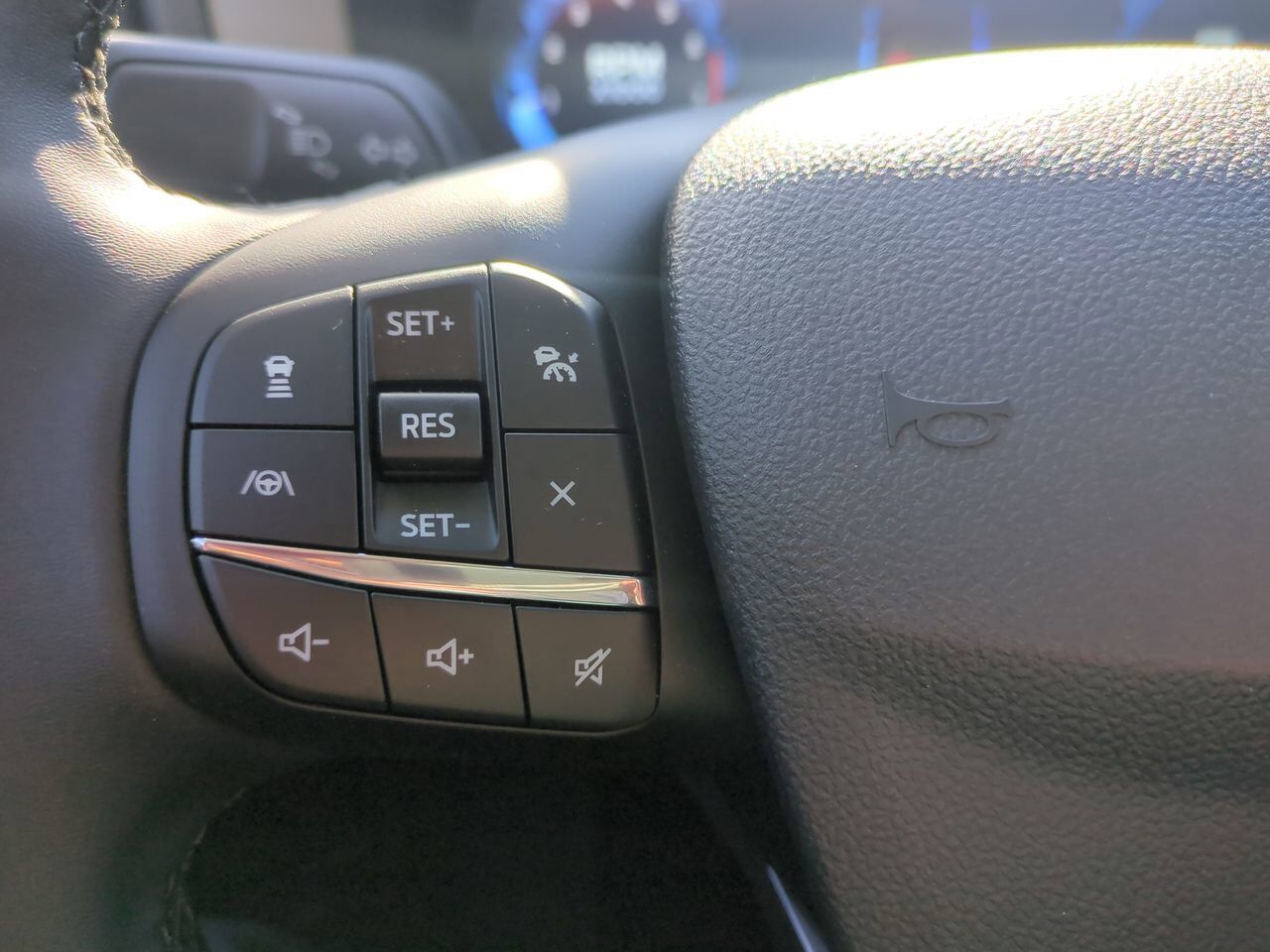 2025 Ford Bronco Sport Sport Winder GA