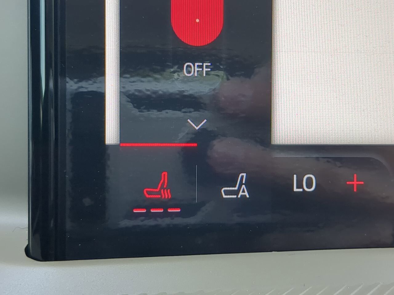 2025 Ford Bronco Sport Sport Winder GA