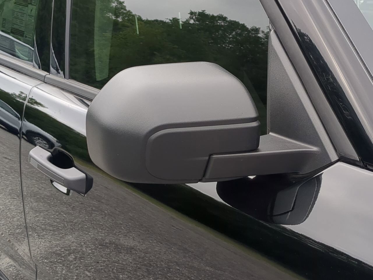 2025 Ford Bronco Sport Sport Winder GA