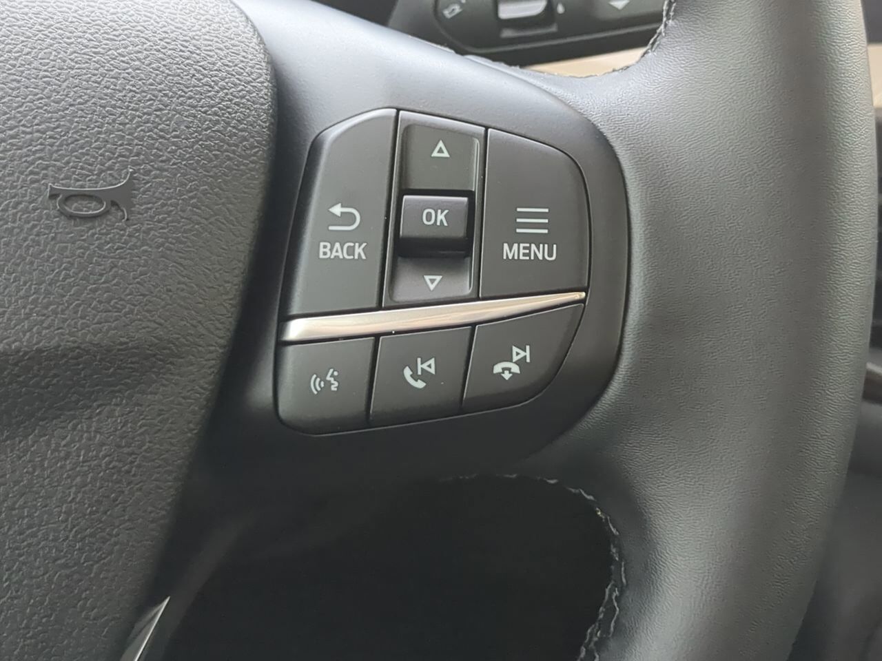 2025 Ford Bronco Sport Sport Winder GA