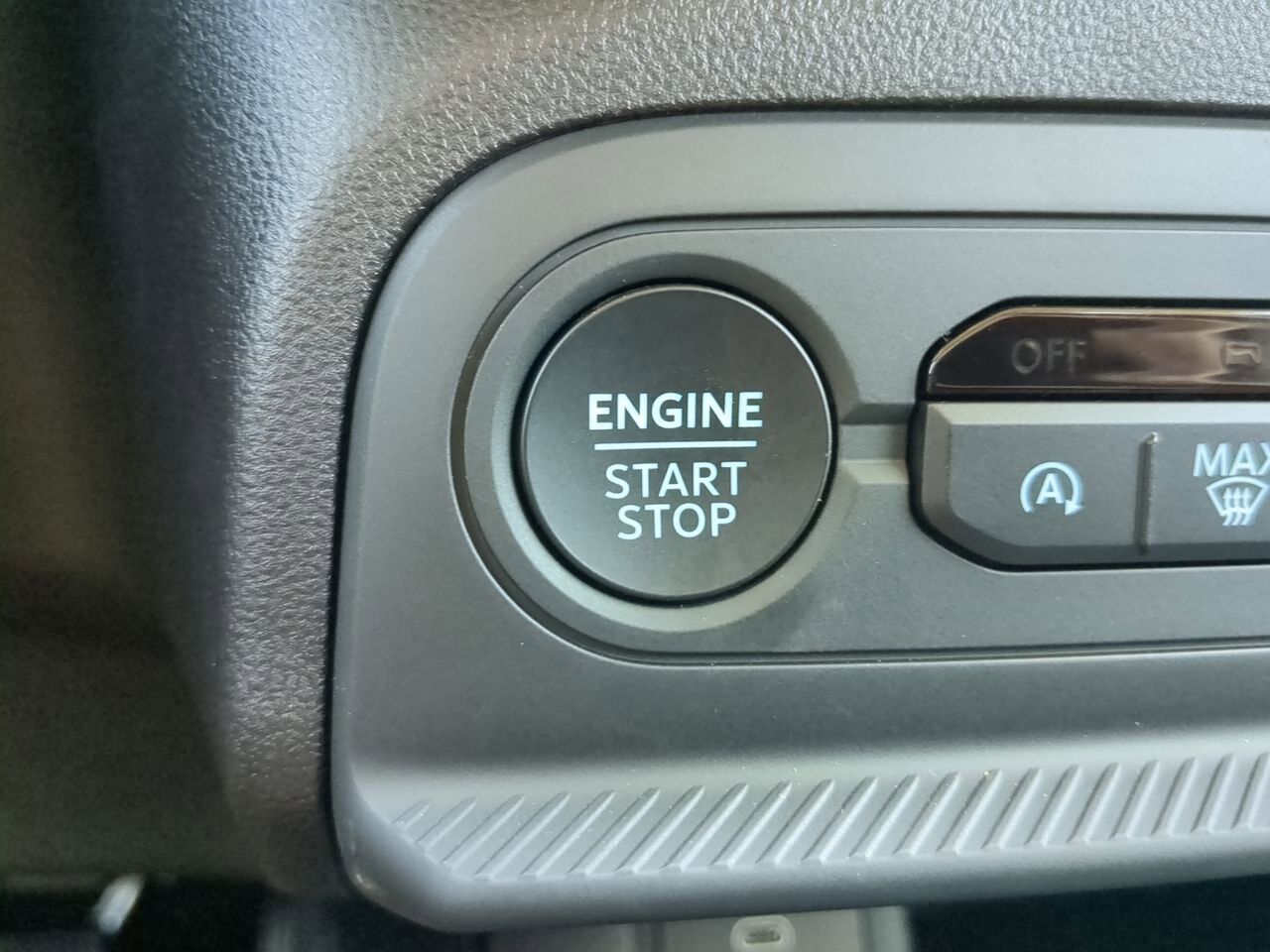 2025 Ford Bronco Sport Sport Winder GA