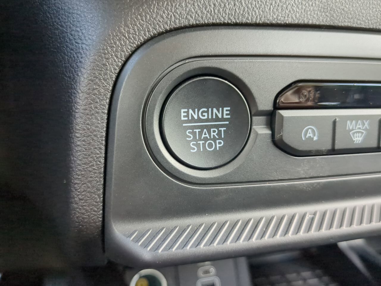 2025 Ford Bronco Sport Sport Winder GA