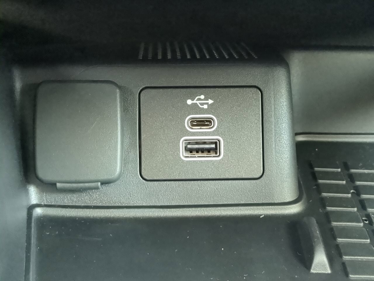 2025 Ford Bronco Sport Sport Winder GA