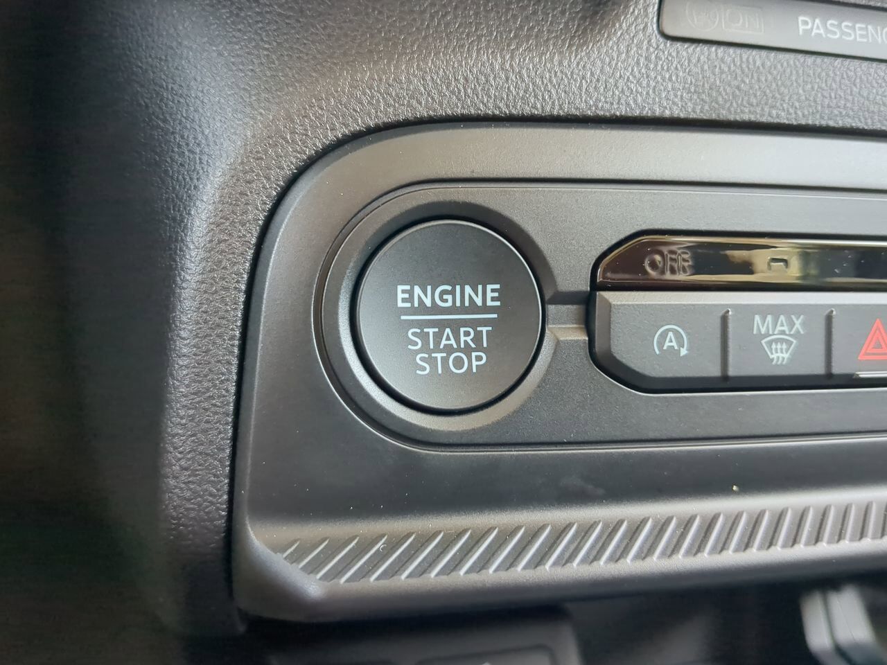 2025 Ford Bronco Sport Sport Winder GA