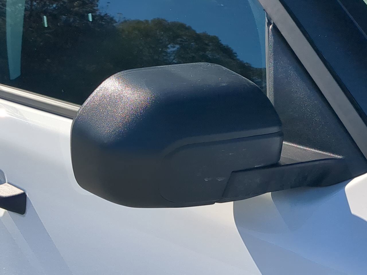 2025 Ford Bronco Sport Sport Winder GA