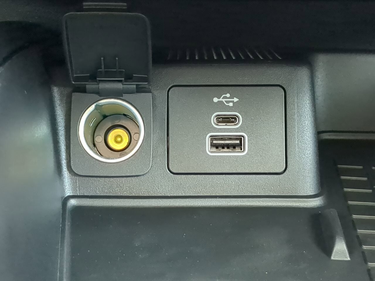 2025 Ford Bronco Sport Sport Winder GA