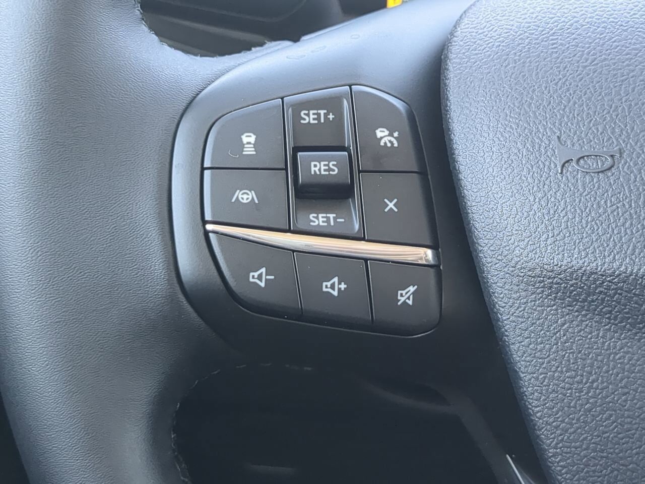 2025 Ford Bronco Sport Sport Winder GA