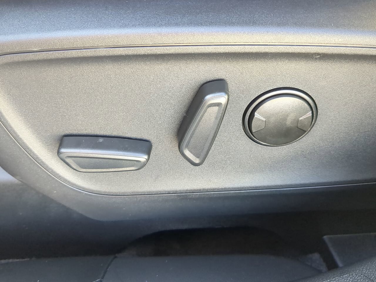 2025 Ford Bronco Sport Sport Winder GA