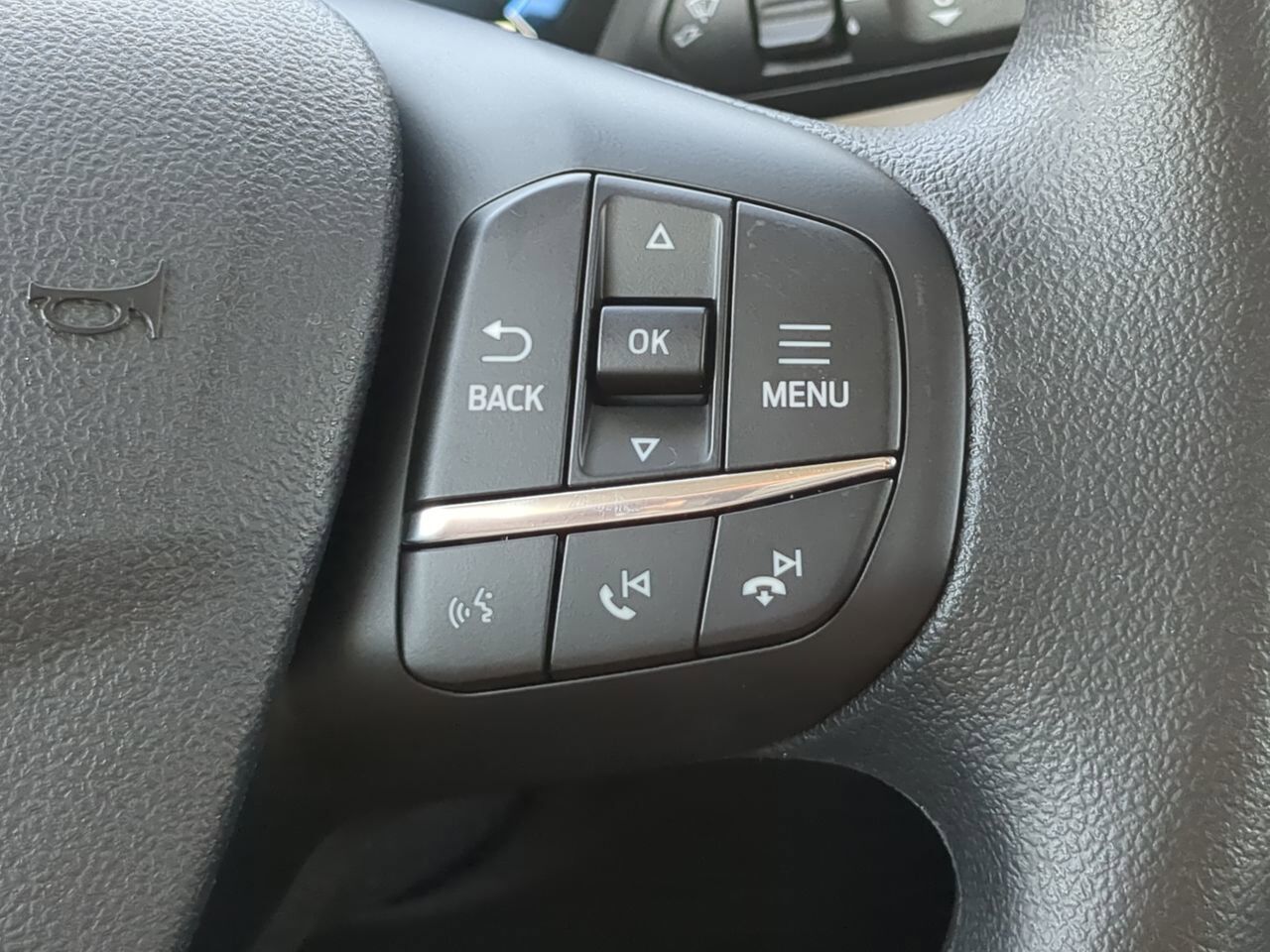 2025 Ford Bronco Sport Sport Winder GA