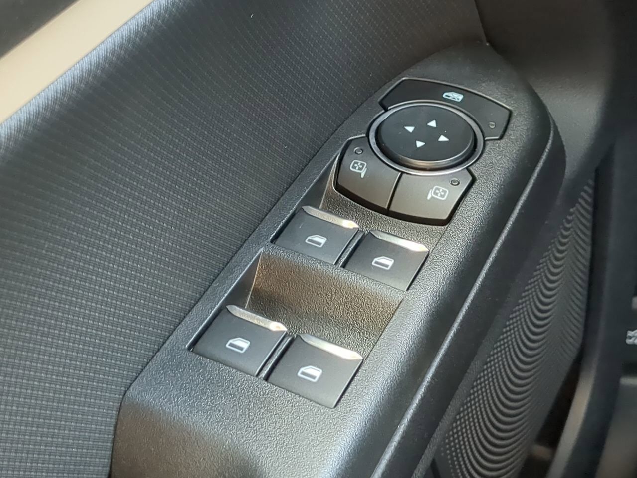 2025 Ford Bronco Sport Sport Winder GA