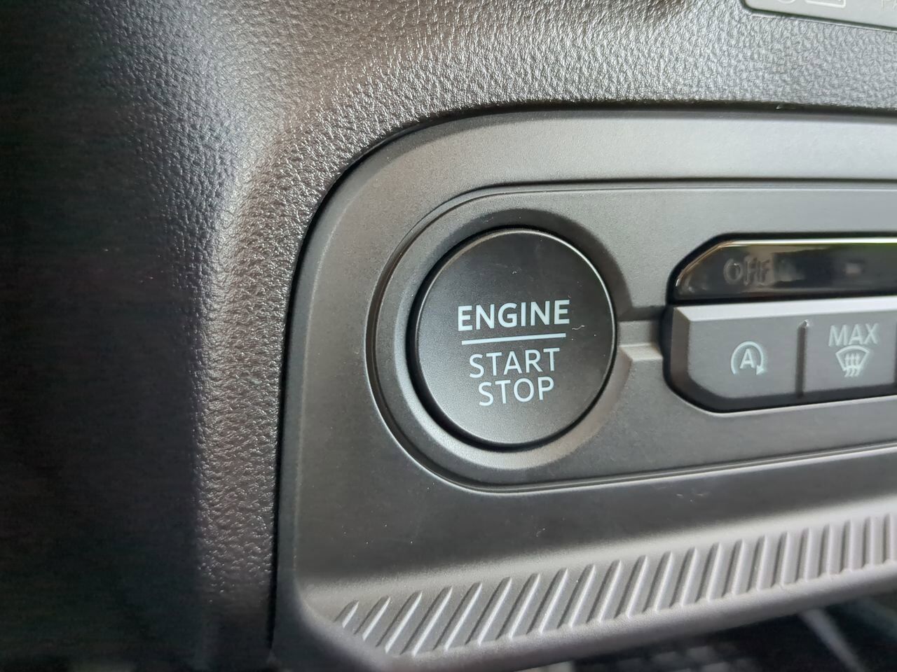 2025 Ford Bronco Sport Sport Winder GA