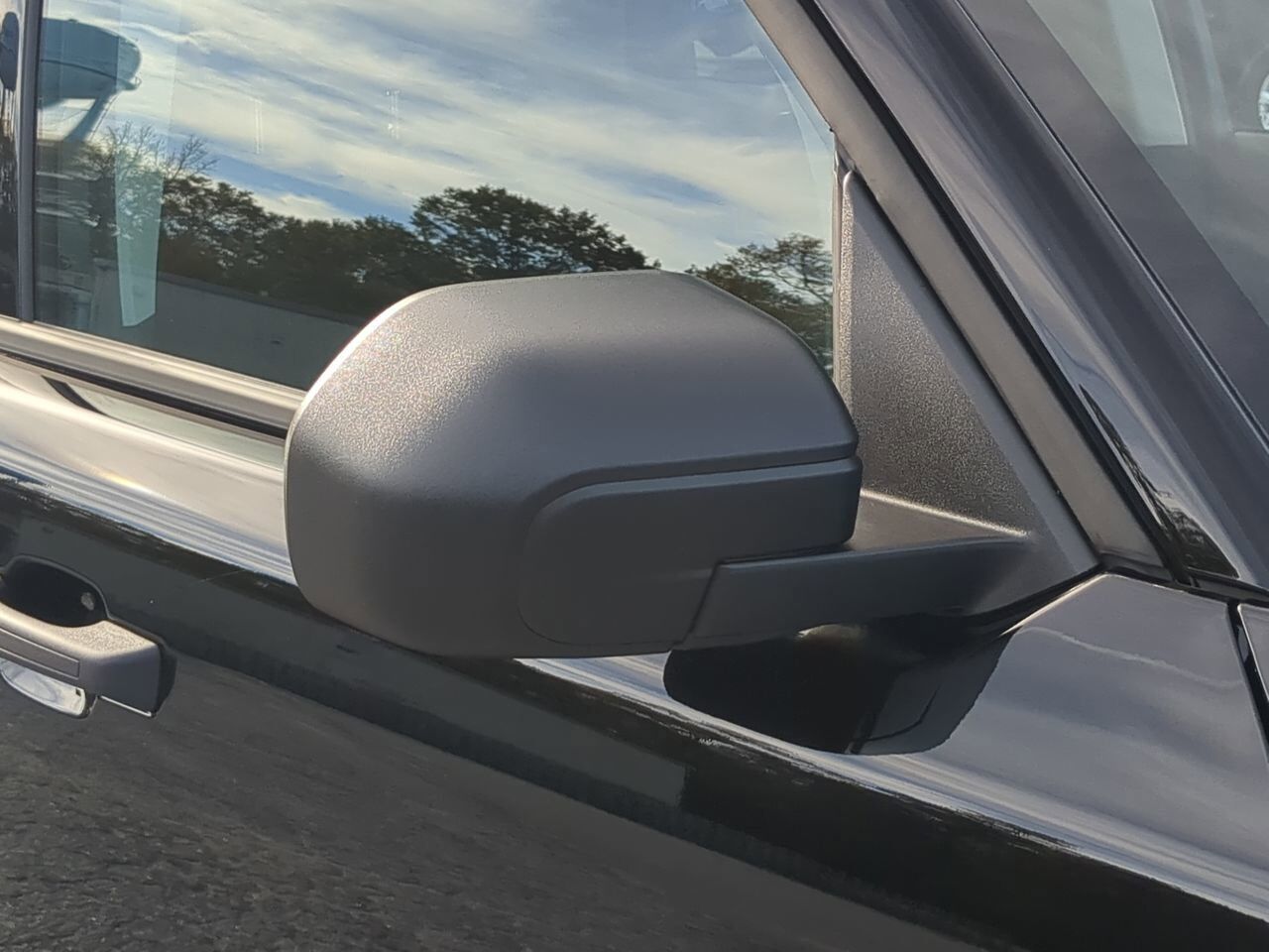 2025 Ford Bronco Sport Sport Winder GA