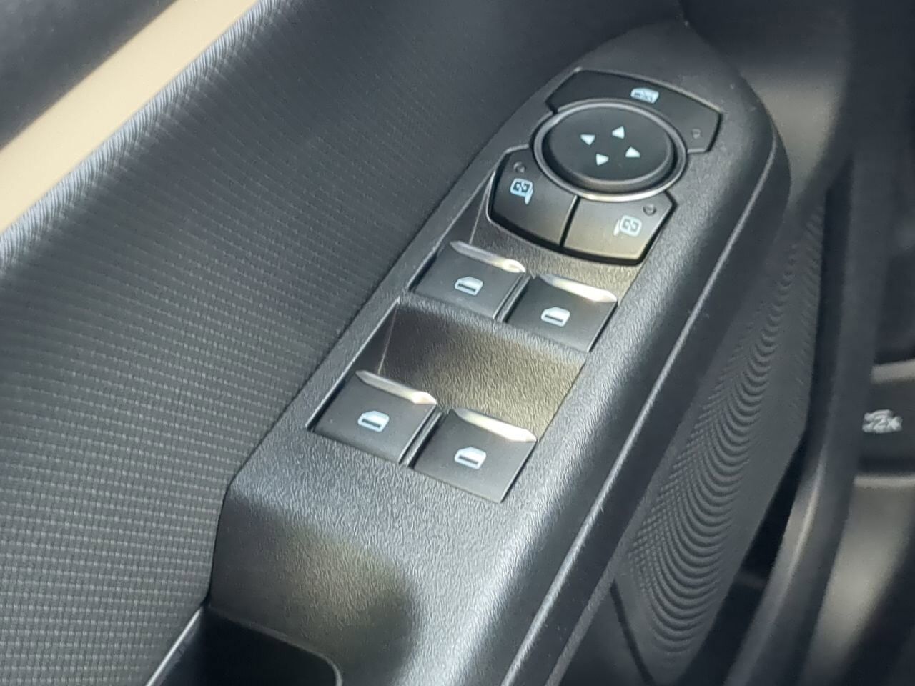 2025 Ford Bronco Sport Sport Winder GA