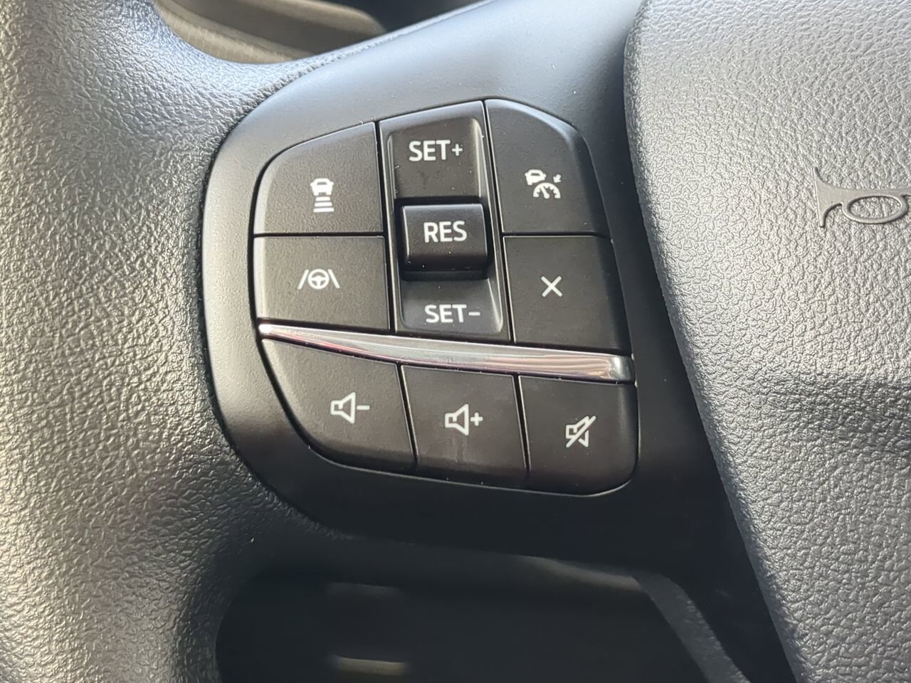 2025 Ford Bronco Sport Sport Winder GA