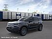 2025 Ford Bronco Sport Sport