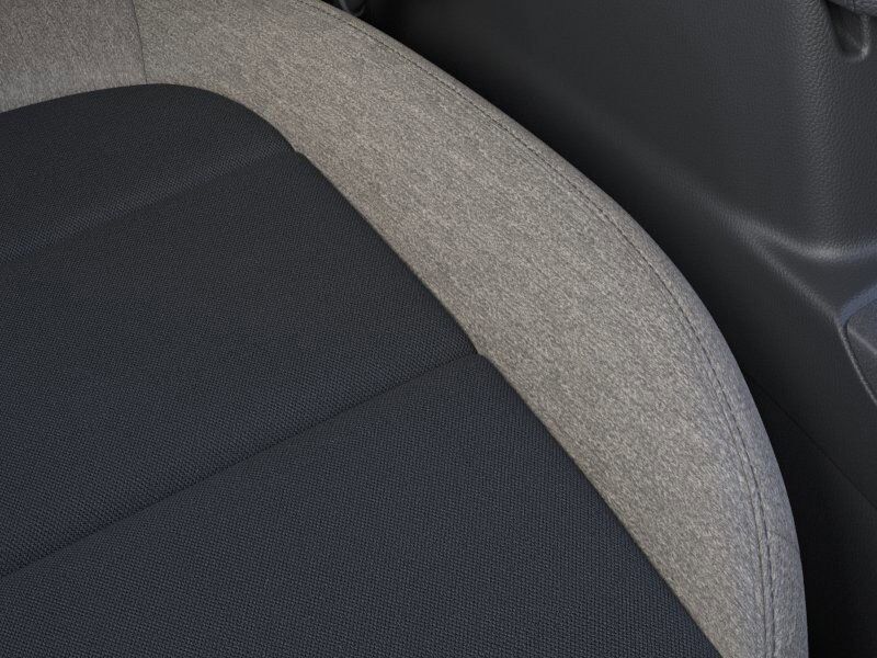 2025 Ford Bronco Sport Sport Winder GA