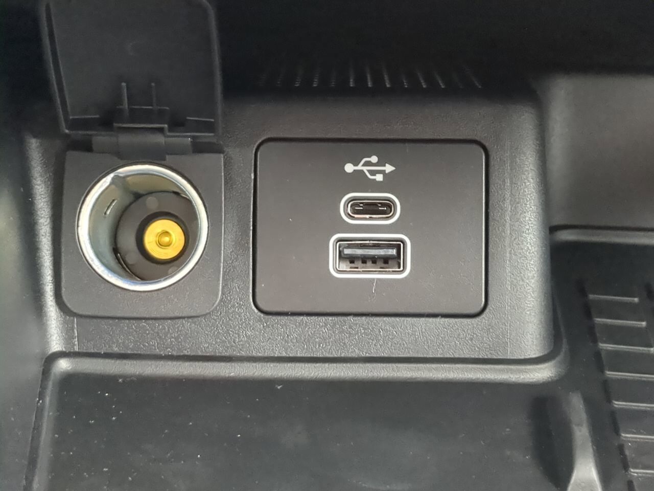 2025 Ford Bronco Sport Sport Winder GA