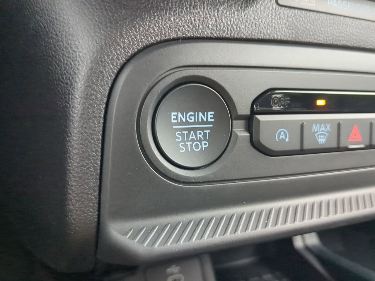 2025 Ford Bronco Sport Sport Winder GA