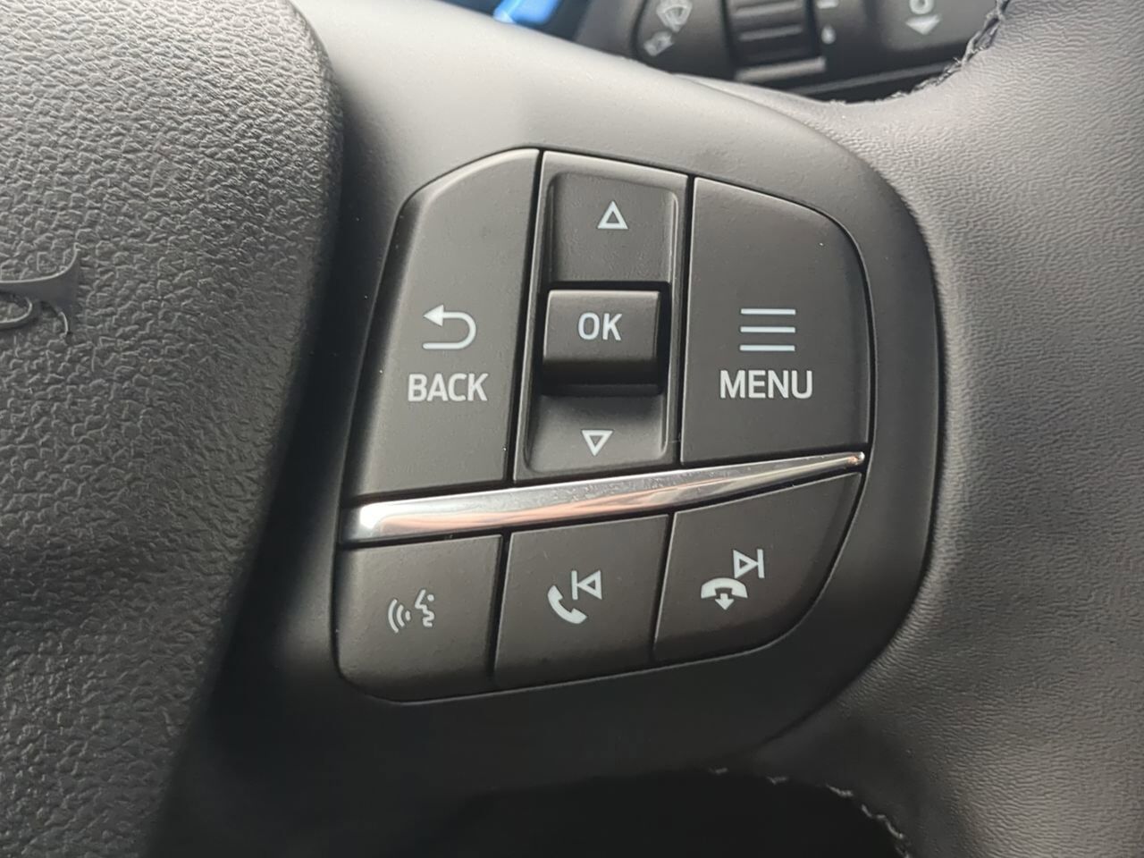 2025 Ford Bronco Sport Sport Winder GA