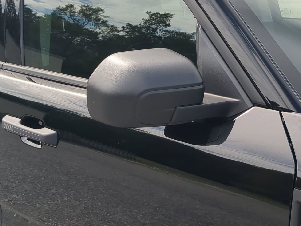 2025 Ford Bronco Sport Sport Winder GA