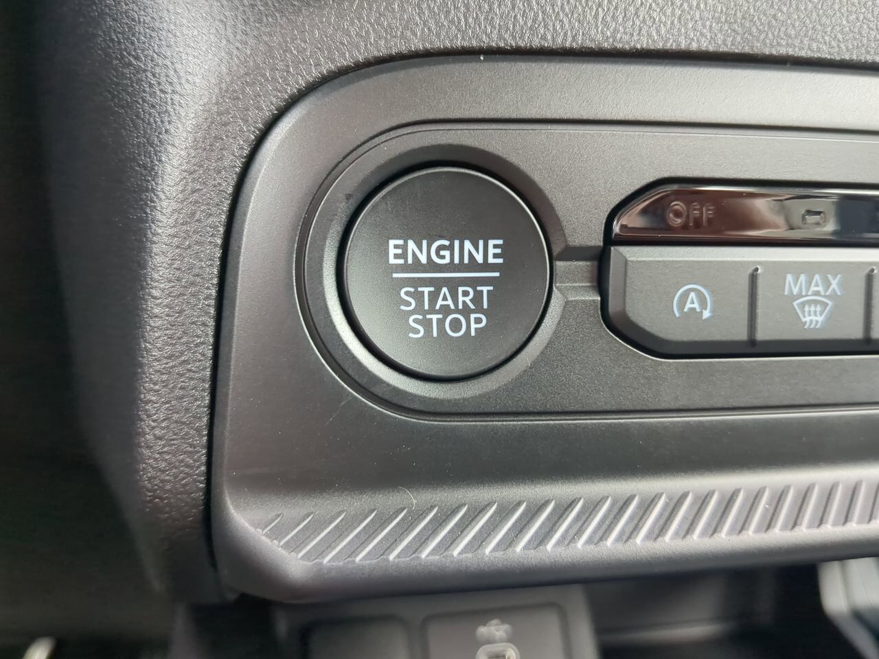 2025 Ford Bronco Sport Sport Winder GA