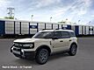 2025 Ford Bronco Sport Sport