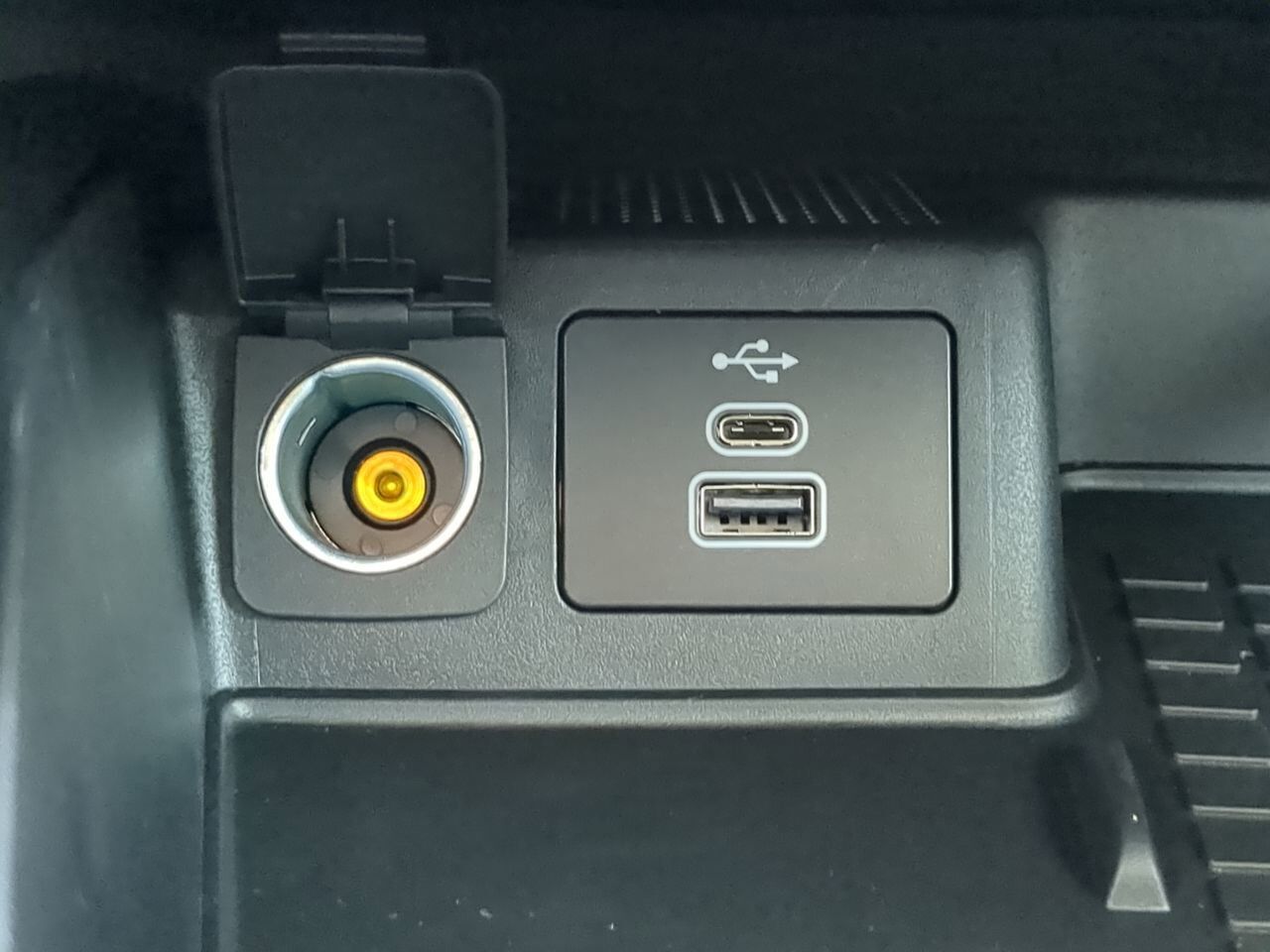 2025 Ford Bronco Sport Sport Winder GA