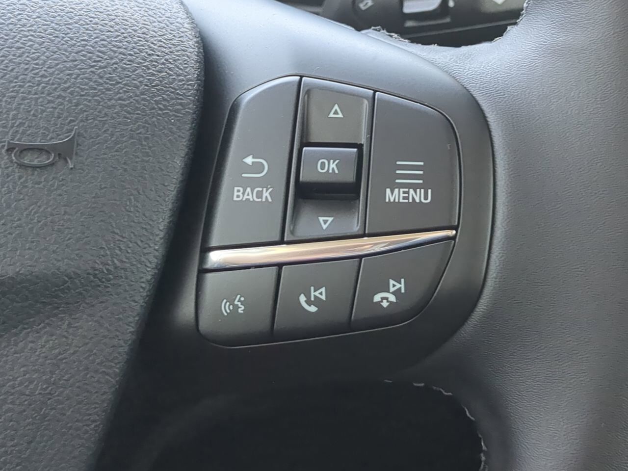 2025 Ford Bronco Sport Sport Winder GA