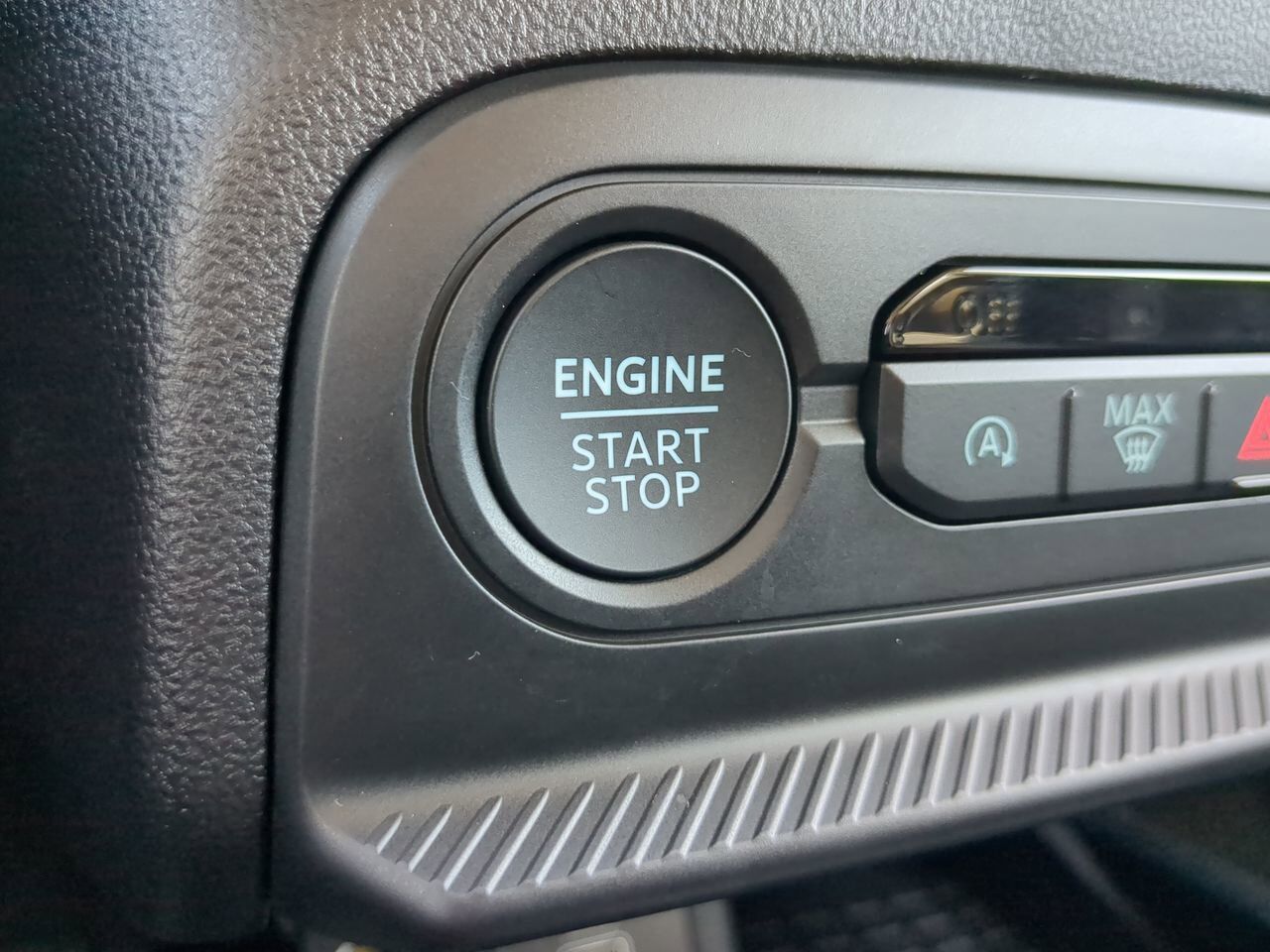 2025 Ford Bronco Sport Sport Winder GA