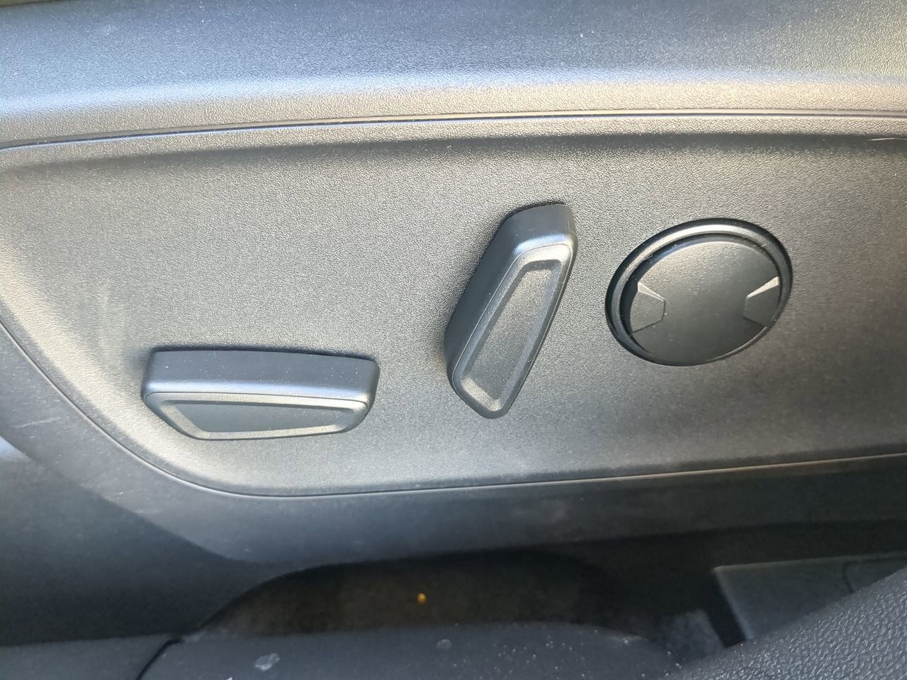 2025 Ford Bronco Sport Sport Winder GA